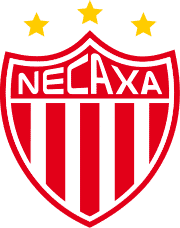 Futbol Club Necaxa