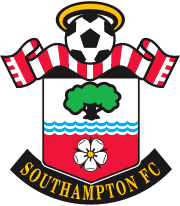 Southampton Football Club