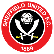 Sheffield United Football Club