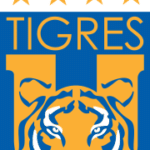Futbol Club Tigres UANL