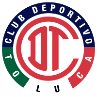 Futbol Club Deportivo Toluca