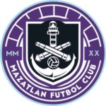 Futbol Club Mazatlan