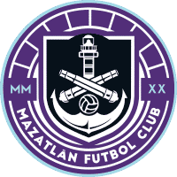 Futbol Club Mazatlan