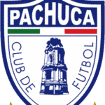 Futbol Club Pachuca Tuzos