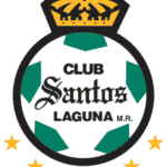 Futbol Club Santos Laguna