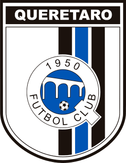 Futbol Club Queretaro