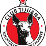 Futbol Club Tijuana