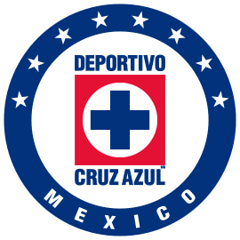 Futbol Club Deportivo Cruz Azul