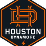Houston Dynamo FC Soccer Club