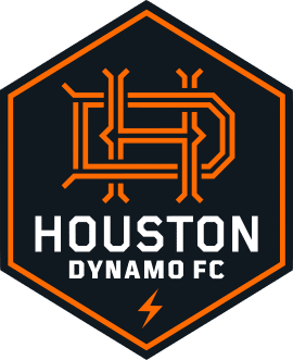 Houston Dynamo FC Soccer Club