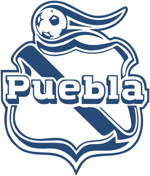 Futbol Club Puebla