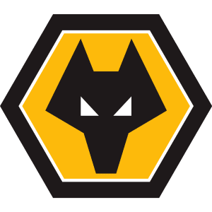 Wolverhampton Wanderers Wolves Football Club