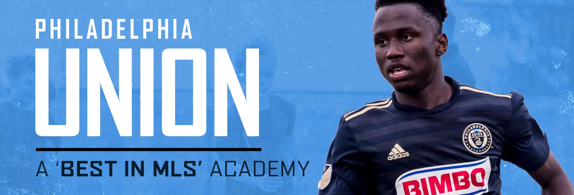 Philadelphia Union Tryouts & Club Guide History, Stadium, Players, and