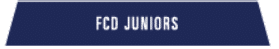 FCD Juniors badge