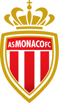 AS Monaco Football Club