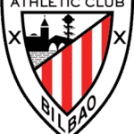 Club Athletic Bilbao