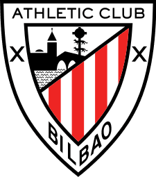Club Athletic Bilbao