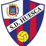 Deportivo Huesca