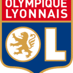 Olympique Lyonnais Football Club