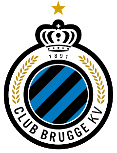 Football Club Brugge KV