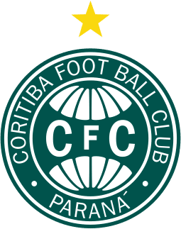 Coritiba Football Club Academy Trials