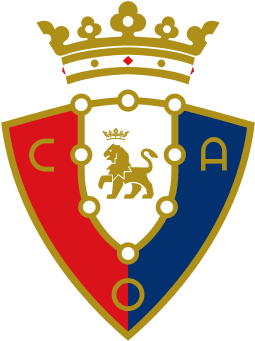 Club Osasuna