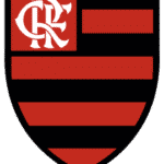 Flamengo Academy Trials