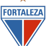 Fortaleza Esporte Clube Academy Trials