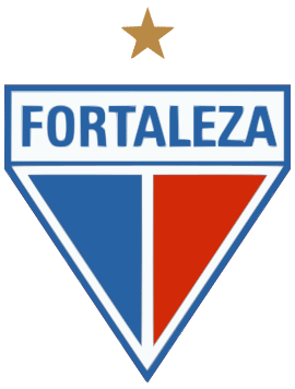Fortaleza Esporte Clube Academy Trials