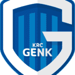 Football Club KRC Genk