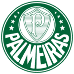 Palmeiras Academy Trials