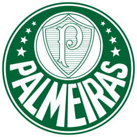 Palmeiras Academy Trials