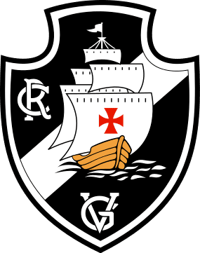 Club de Regatas Vasco Da Gama Academy Trials
