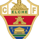 Club Elche