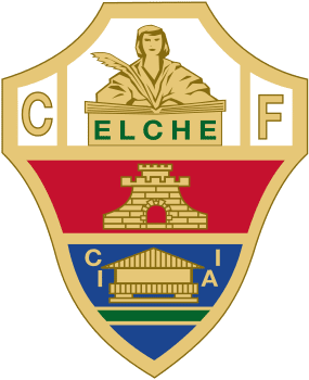 Club Elche