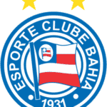 Esporte Clube Bahia Academy Trials