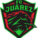 Futbol Club Juarez