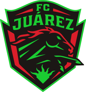 Futbol Club Juarez