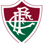 Fluminense Academy Trials