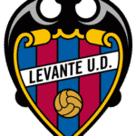 Deportivo Levante