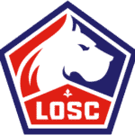 Lille OSC Football Club