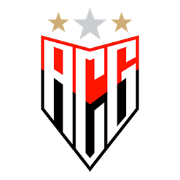Atletico Goianiense Academy Trials