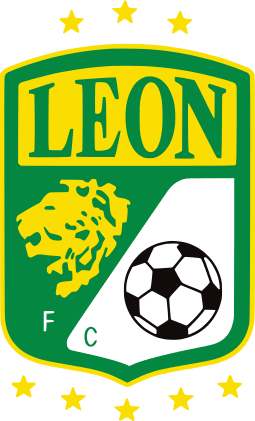 Futbol Club Leon