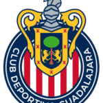 Futbol Club Deportivo Chivas de Guadalajara