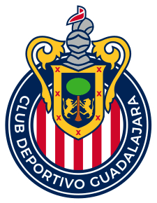 This image has an empty alt attribute; its file name is Guadalajara_CD.svg_.png