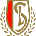 Football Club Royal Standard de Liege