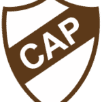 Futbol Club Atletico Platense
