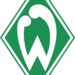 Werder Bremen Academy Trials