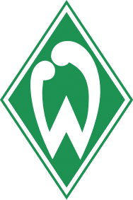 Werder Bremen Academy Trials