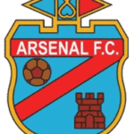 Futbol Club Arsenal de Sarandi